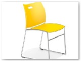 linking stacking chair cas_cas_carv_1258_00