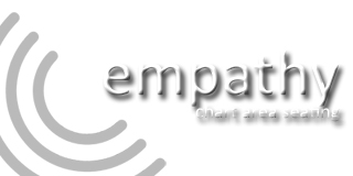 empathy icon