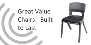 great value classroom chairs and seating